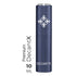 Amouage Fate Man Eau de Parfum for Men - Box Item